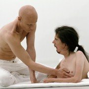 Touch Me Not - galeria zdjęć - filmweb