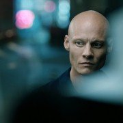 Touch Me Not - galeria zdjęć - filmweb