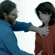 Touch Me Not - galeria zdjęć - filmweb