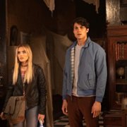 The Winchesters - galeria zdjęć - filmweb