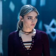 The Winchesters - galeria zdjęć - filmweb