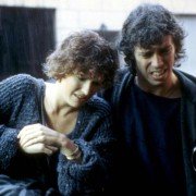 Chór - galeria zdjęć - filmweb