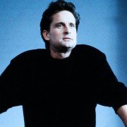 A Chorus Line - galeria zdjęć - filmweb