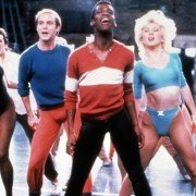 A Chorus Line - galeria zdjęć - filmweb