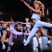 A Chorus Line - galeria zdjęć - filmweb