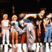 A Chorus Line - galeria zdjęć - filmweb