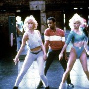 A Chorus Line - galeria zdjęć - filmweb