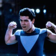 A Chorus Line - galeria zdjęć - filmweb