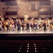 A Chorus Line - galeria zdjęć - filmweb