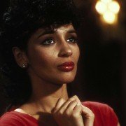 A Chorus Line - galeria zdjęć - filmweb