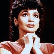A Chorus Line - galeria zdjęć - filmweb