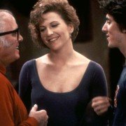 Chór - galeria zdjęć - filmweb