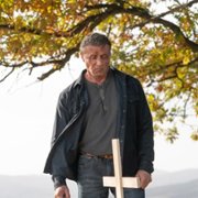 Rambo: Ostatnia krew - galeria zdjęć - filmweb