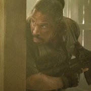 Rambo: Last Blood - galeria zdjęć - filmweb