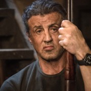 Rambo: Ostatnia krew - galeria zdjęć - filmweb