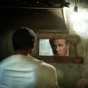 Rambo: Ostatnia krew - galeria zdjęć - filmweb