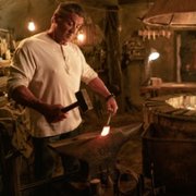 Rambo: Last Blood - galeria zdjęć - filmweb