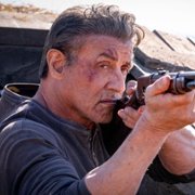 Rambo: Last Blood - galeria zdjęć - filmweb