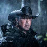 Rambo: Last Blood - galeria zdjęć - filmweb