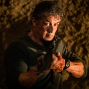 Rambo: Last Blood - galeria zdjęć - filmweb