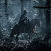 Rambo: Last Blood - galeria zdjęć - filmweb