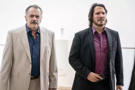 Rambo: Ostatnia krew - galeria zdjęć - filmweb