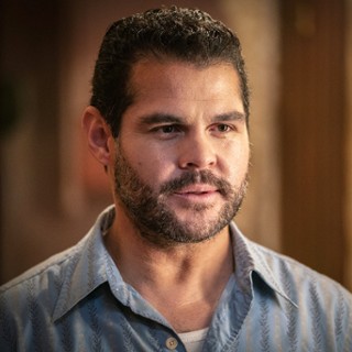 Manuel