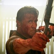 Rambo: Last Blood - galeria zdjęć - filmweb