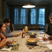True Lies - galeria zdjęć - filmweb