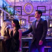 True Lies - galeria zdjęć - filmweb