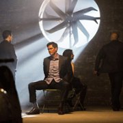 True Lies - galeria zdjęć - filmweb
