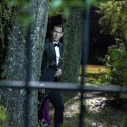 True Lies - galeria zdjęć - filmweb