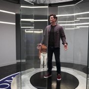 True Lies - galeria zdjęć - filmweb