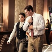 Prawdziwe kłamstwa - galeria zdjęć - filmweb