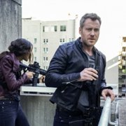 True Lies - galeria zdjęć - filmweb