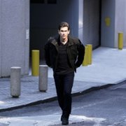 True Lies - galeria zdjęć - filmweb