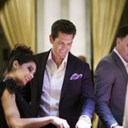 True Lies - galeria zdjęć - filmweb