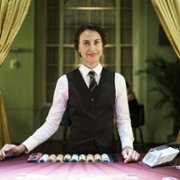 True Lies - galeria zdjęć - filmweb