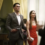 True Lies - galeria zdjęć - filmweb