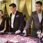 True Lies - galeria zdjęć - filmweb