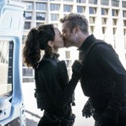 True Lies - galeria zdjęć - filmweb
