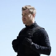 True Lies - galeria zdjęć - filmweb