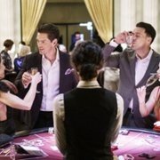 True Lies - galeria zdjęć - filmweb