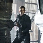 True Lies - galeria zdjęć - filmweb