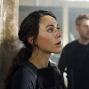 True Lies - galeria zdjęć - filmweb