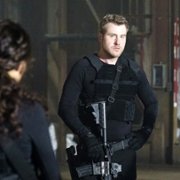 True Lies - galeria zdjęć - filmweb