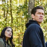 True Lies - galeria zdjęć - filmweb
