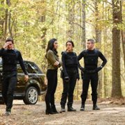 True Lies - galeria zdjęć - filmweb
