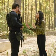 True Lies - galeria zdjęć - filmweb
