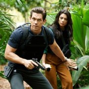 True Lies - galeria zdjęć - filmweb